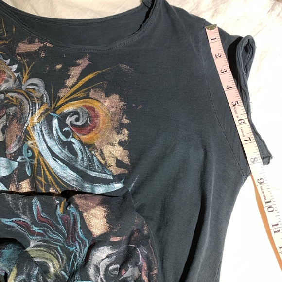 ✨ - Picture 2 of 7